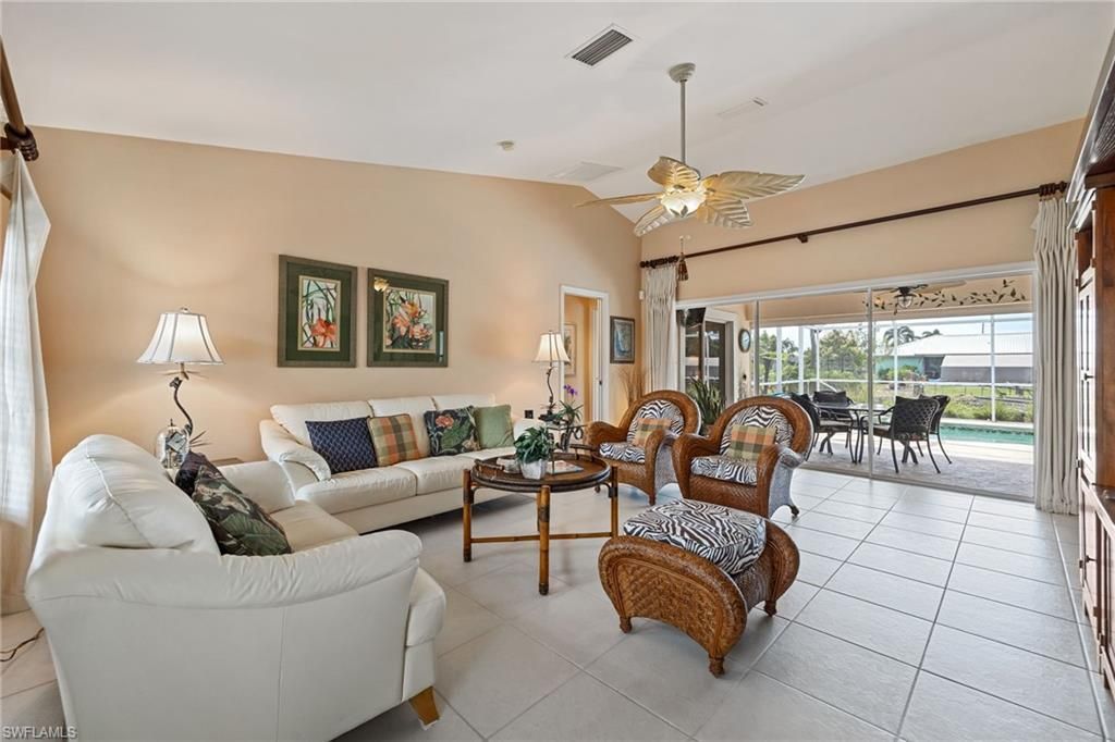 11361 Argentine Ct, Bokeelia, FL 33922 Photo