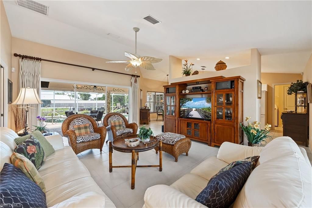 11361 Argentine Ct, Bokeelia, FL 33922 Photo