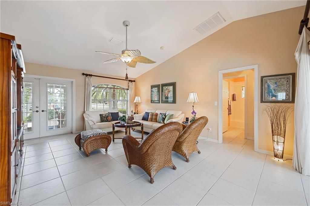 11361 Argentine Ct, Bokeelia, FL 33922 Photo