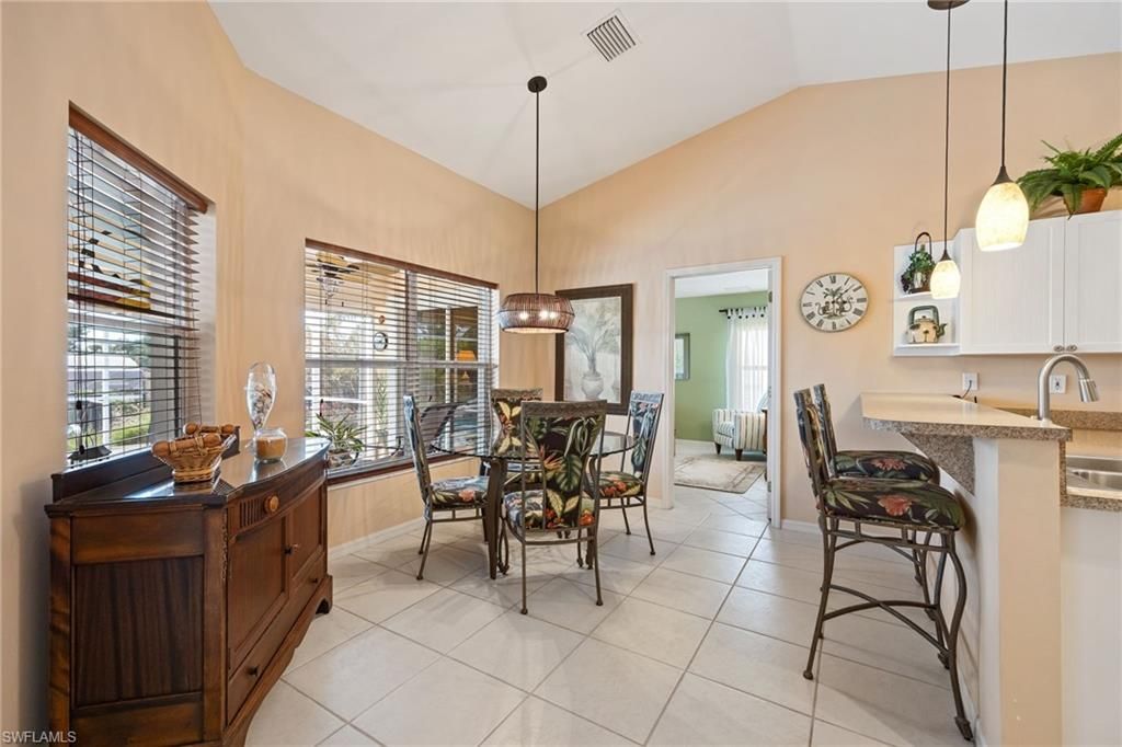 11361 Argentine Ct, Bokeelia, FL 33922 Photo