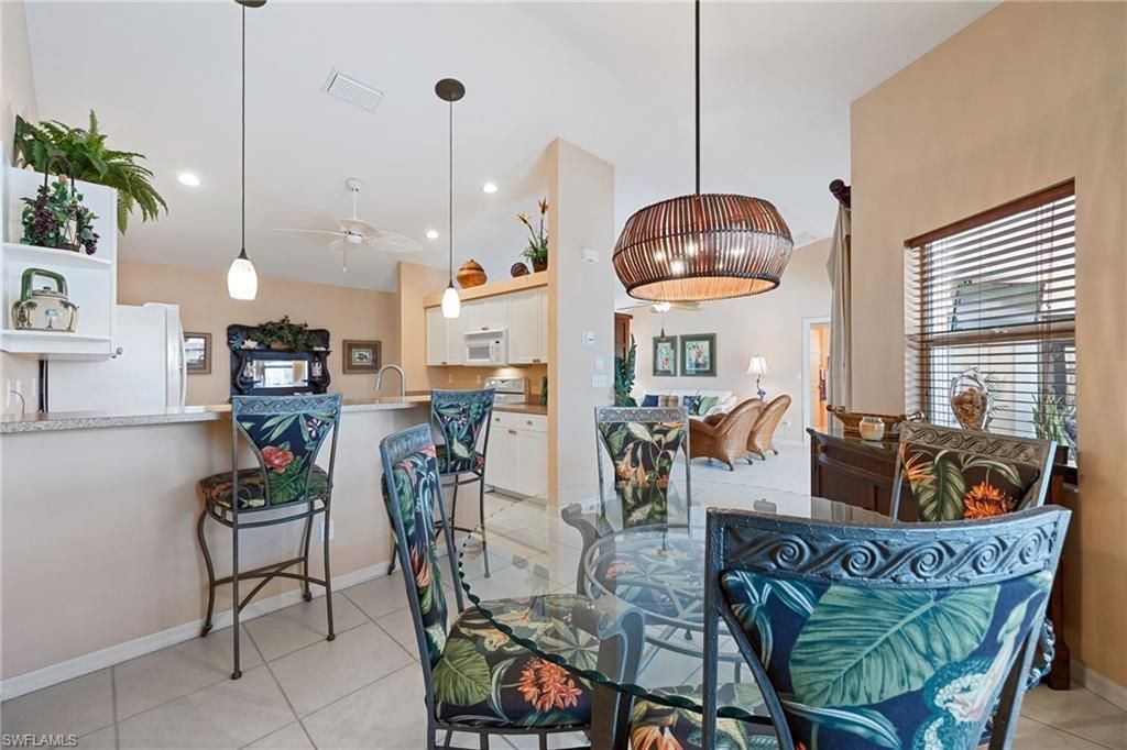 11361 Argentine Ct, Bokeelia, FL 33922 Photo