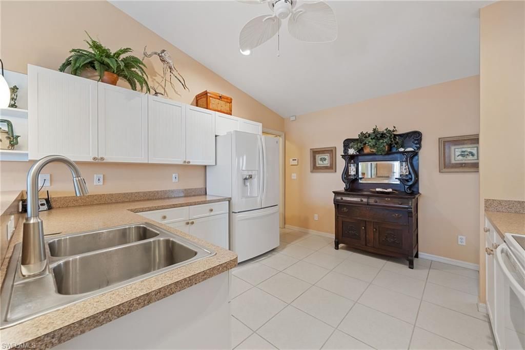 11361 Argentine Ct, Bokeelia, FL 33922 Photo