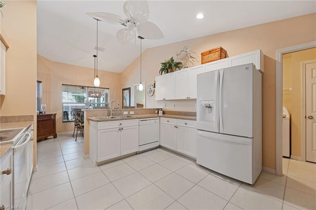 11361 Argentine Ct, Bokeelia, FL 33922 Photo