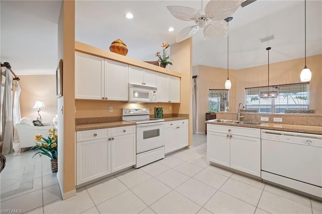 11361 Argentine Ct, Bokeelia, FL 33922 Photo