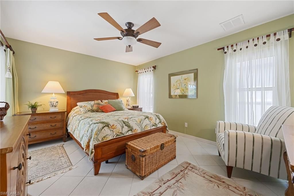 11361 Argentine Ct, Bokeelia, FL 33922 Photo