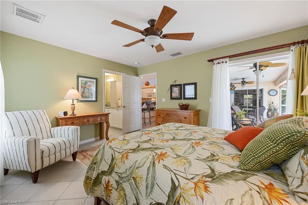 11361 Argentine Ct, Bokeelia, FL 33922 Photo