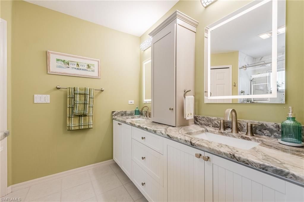 11361 Argentine Ct, Bokeelia, FL 33922 Photo