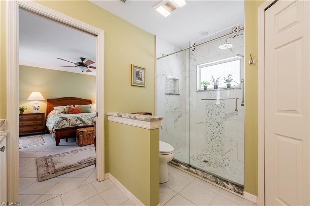 11361 Argentine Ct, Bokeelia, FL 33922 Photo