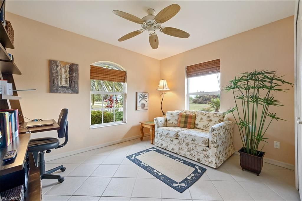 11361 Argentine Ct, Bokeelia, FL 33922 Photo