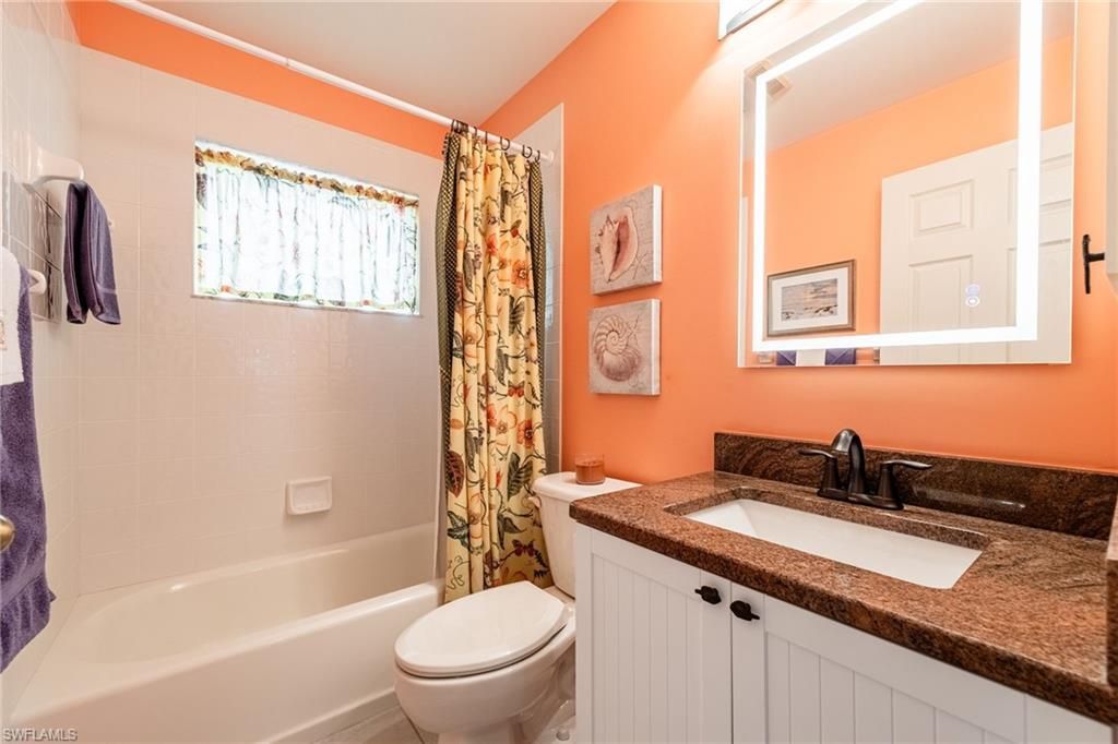 11361 Argentine Ct, Bokeelia, FL 33922 Photo