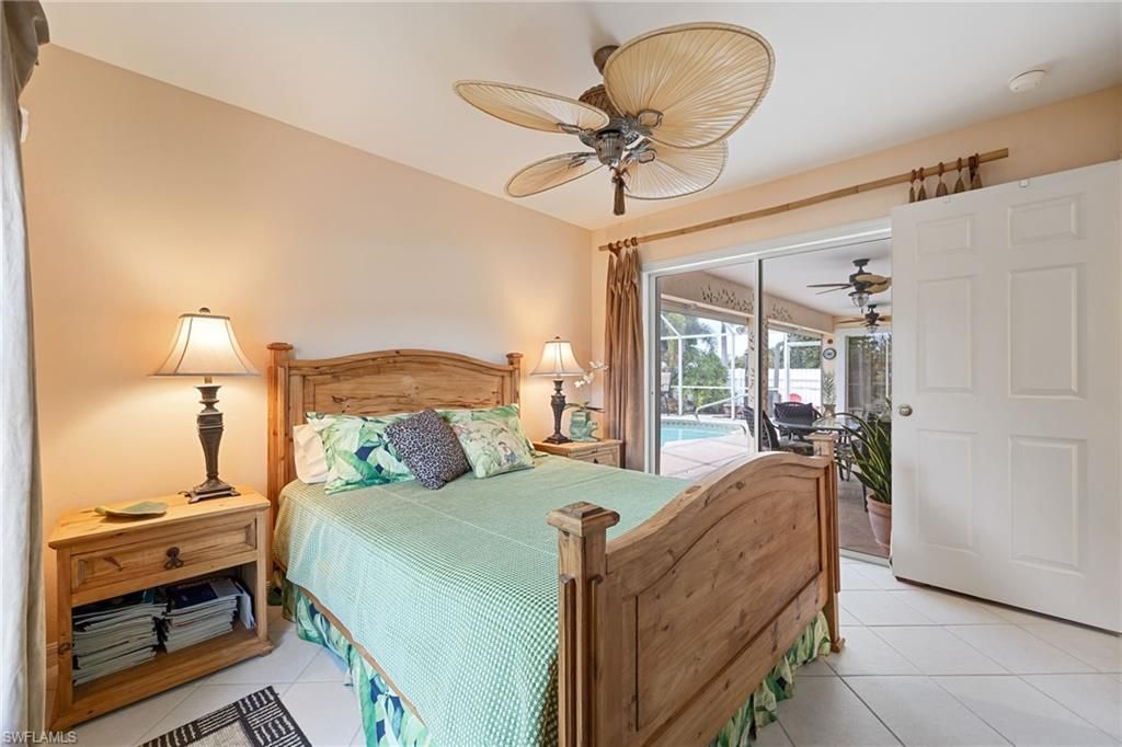 11361 Argentine Ct, Bokeelia, FL 33922 Photo