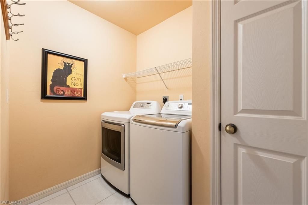 11361 Argentine Ct, Bokeelia, FL 33922 Photo