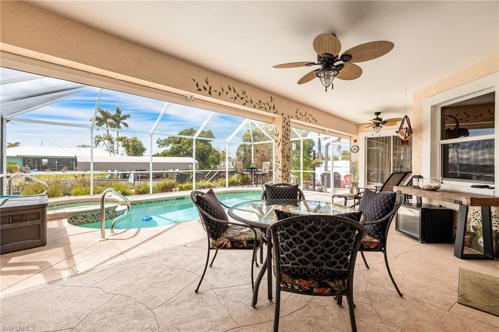 11361 Argentine Ct, Bokeelia, FL 33922 Photo