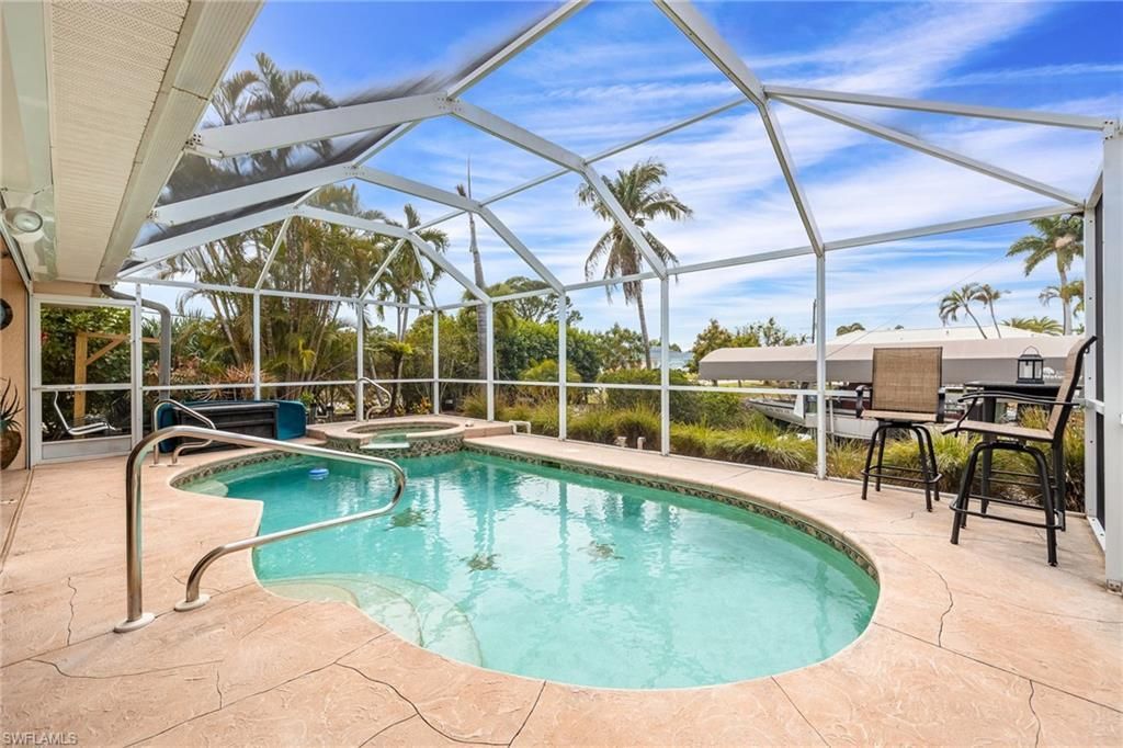 11361 Argentine Ct, Bokeelia, FL 33922 Photo