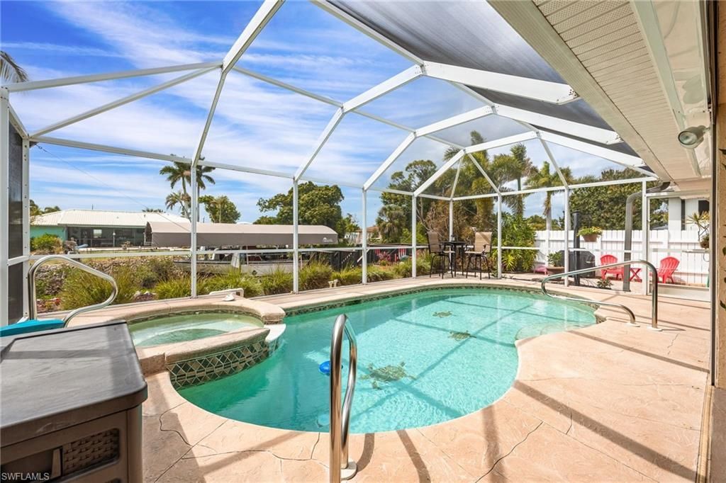 11361 Argentine Ct, Bokeelia, FL 33922 Photo