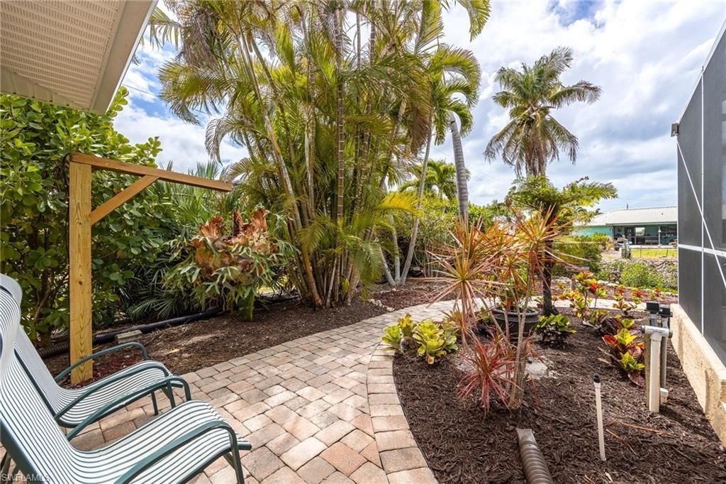 11361 Argentine Ct, Bokeelia, FL 33922 Photo