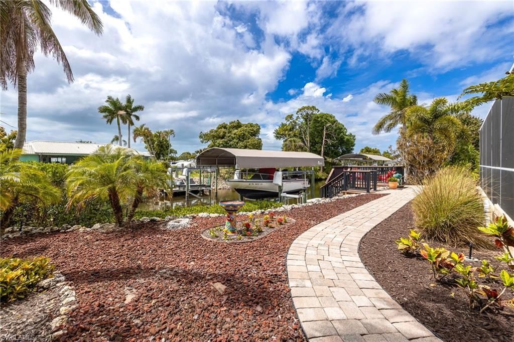 11361 Argentine Ct, Bokeelia, FL 33922 Photo