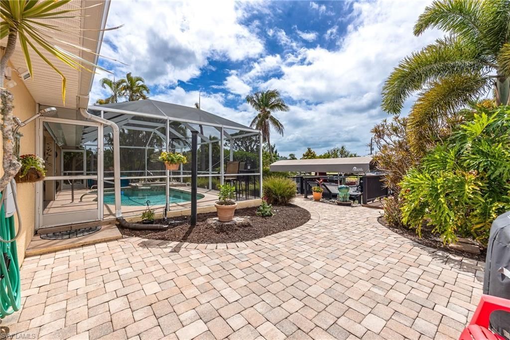 11361 Argentine Ct, Bokeelia, FL 33922 Photo