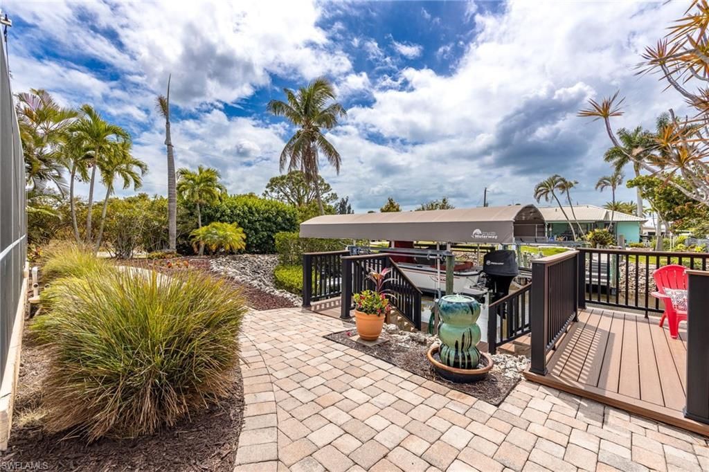 11361 Argentine Ct, Bokeelia, FL 33922 Photo