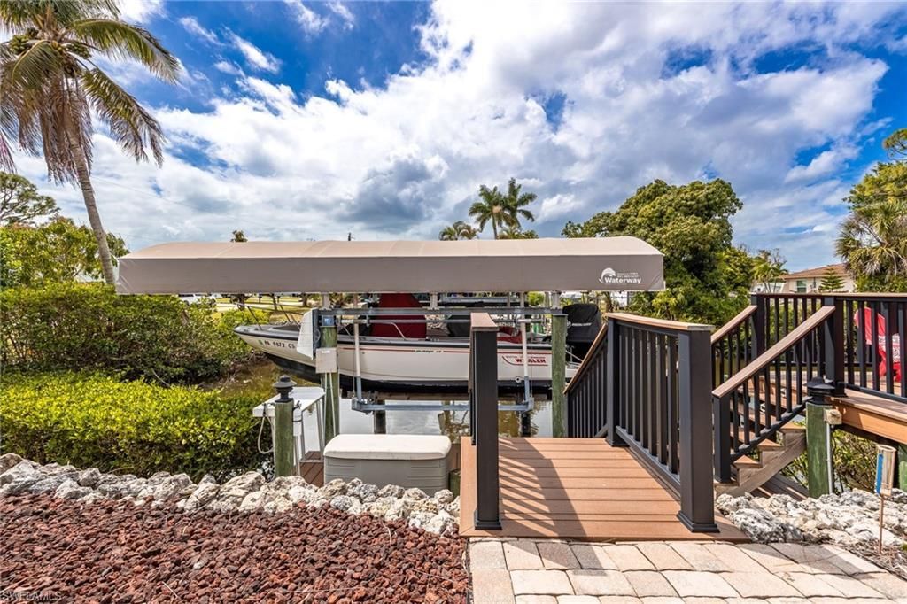 11361 Argentine Ct, Bokeelia, FL 33922 Photo