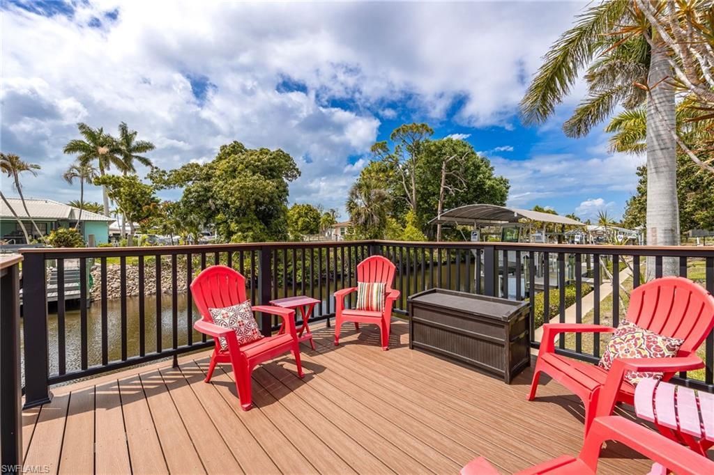 11361 Argentine Ct, Bokeelia, FL 33922 Photo