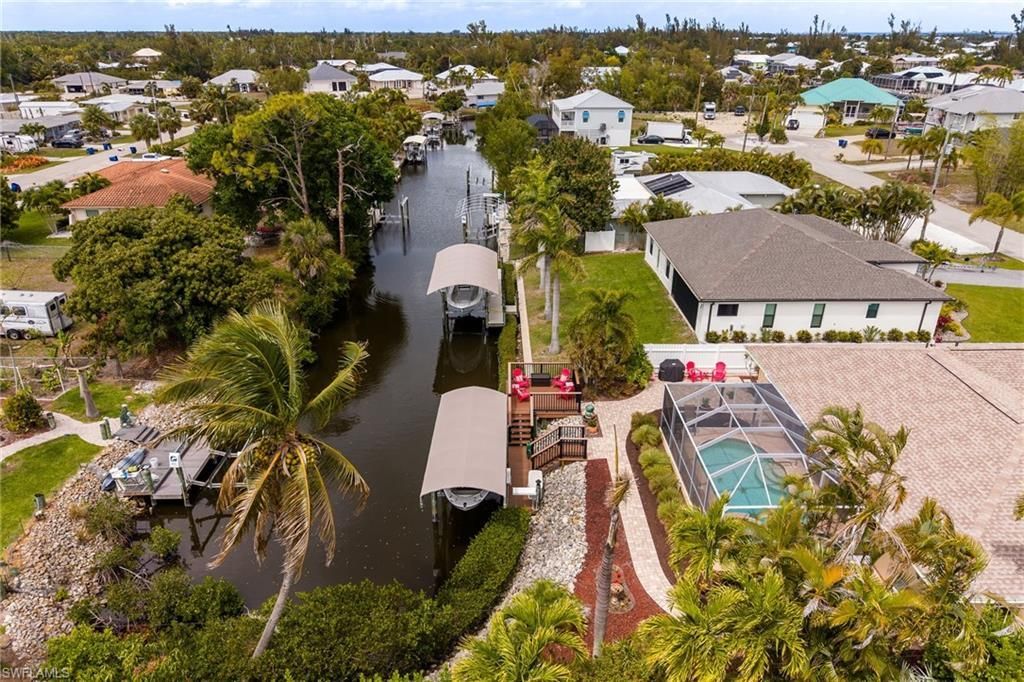 11361 Argentine Ct, Bokeelia, FL 33922 Photo