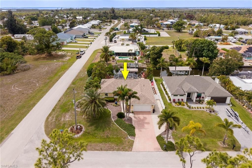 11361 Argentine Ct, Bokeelia, FL 33922 Photo