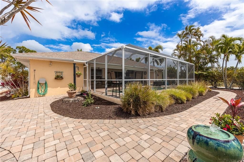 11361 Argentine Ct, Bokeelia, FL 33922 Photo