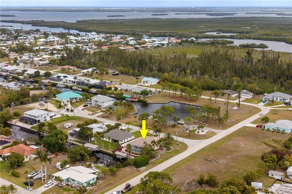 11361 Argentine Ct, Bokeelia, FL 33922 Photo