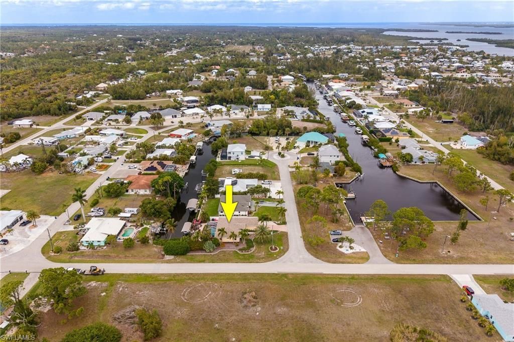 11361 Argentine Ct, Bokeelia, FL 33922 Photo