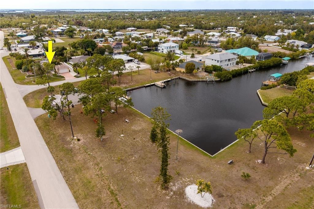 11361 Argentine Ct, Bokeelia, FL 33922 Photo