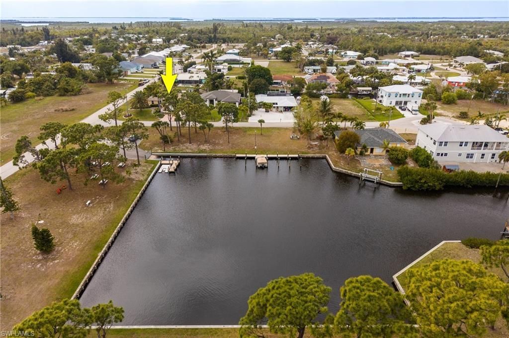 11361 Argentine Ct, Bokeelia, FL 33922 Photo