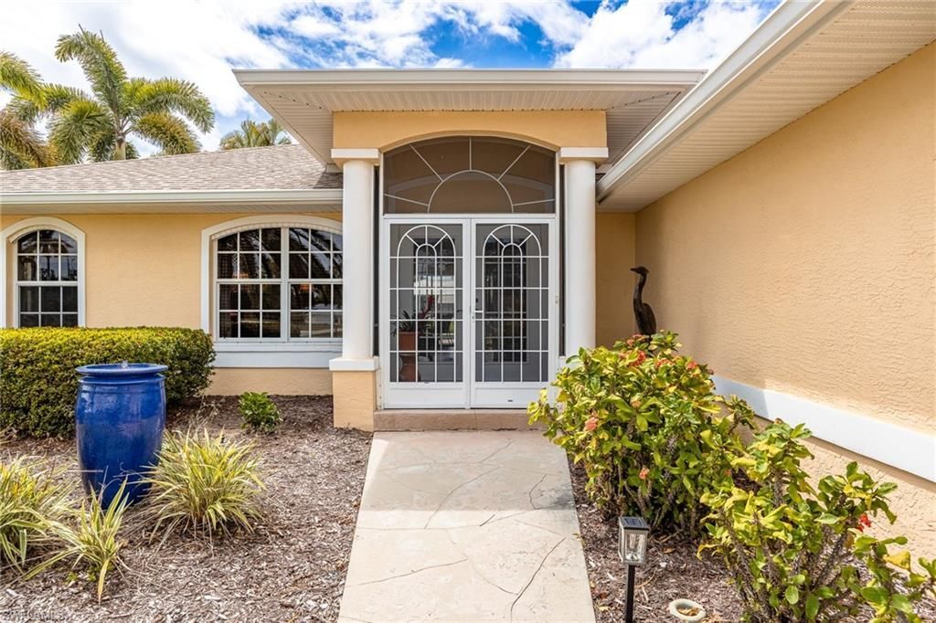 11361 Argentine Ct, Bokeelia, FL 33922 Photo