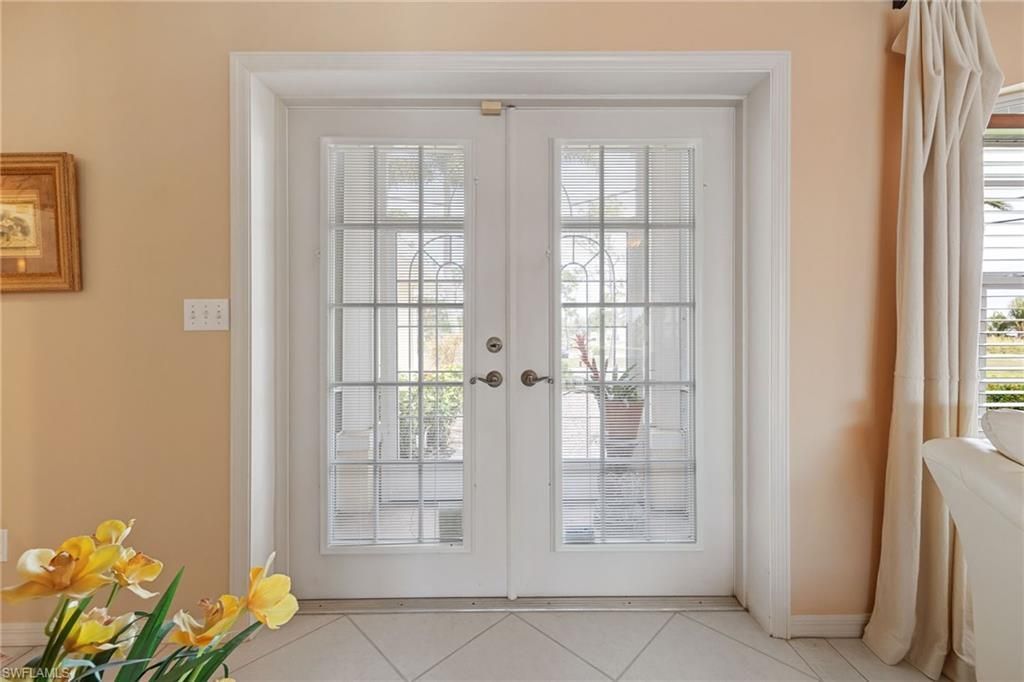 11361 Argentine Ct, Bokeelia, FL 33922 Photo