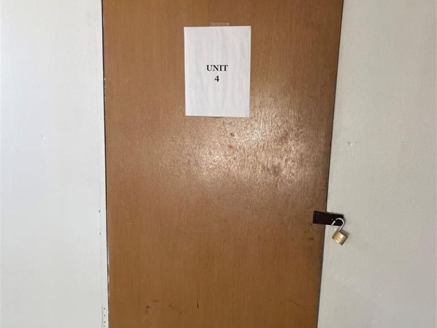 Property Image 30