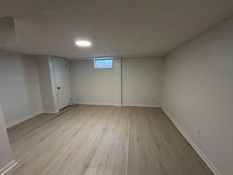 5254 Westbury Drive, Unit 14D, Columbus, OH 43228 Photo 14