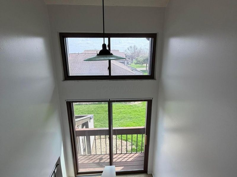 5254 Westbury Drive, Unit 14D, Columbus, OH 43228 Photo 17