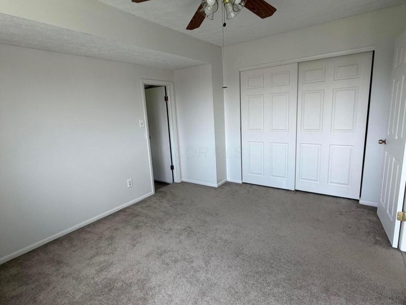 5254 Westbury Drive, Unit 14D, Columbus, OH 43228 Photo 19