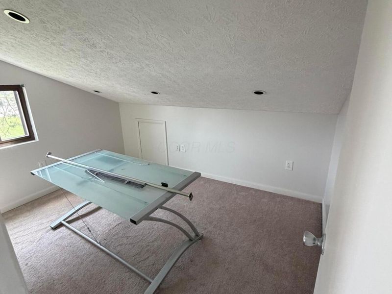 5254 Westbury Drive, Unit 14D, Columbus, OH 43228 Photo 20