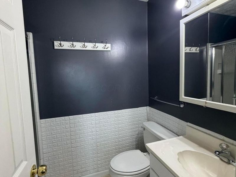 5254 Westbury Drive, Unit 14D, Columbus, OH 43228 Photo 21