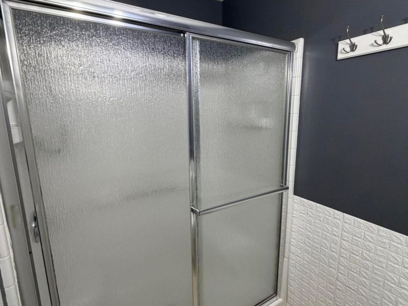 5254 Westbury Drive, Unit 14D, Columbus, OH 43228 Photo 22