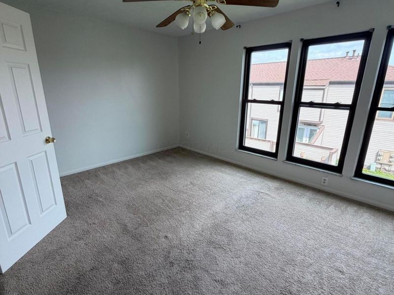 5254 Westbury Drive, Unit 14D, Columbus, OH 43228 Photo 23