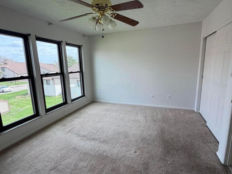 5254 Westbury Drive, Unit 14D, Columbus, OH 43228 Photo 25