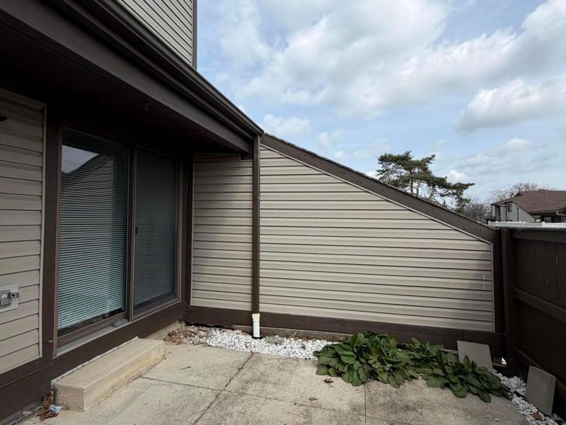 5254 Westbury Drive, Unit 14D, Columbus, OH 43228 Photo 28