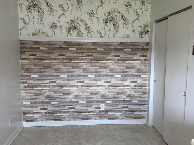 5254 Westbury Drive, Unit 14D, Columbus, OH 43228 Photo 8