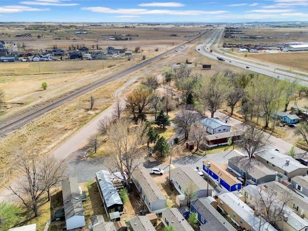 218 Grape Street, Hudson, CO 80642