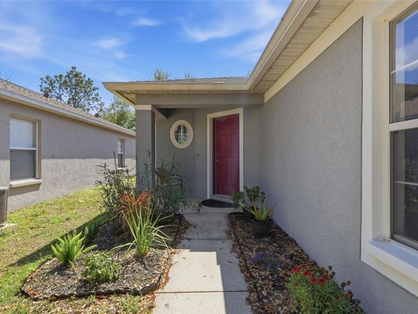 1508 MARSH WOOD DRIVE , SEFFNER, FL 33584