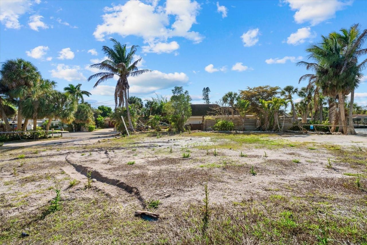 5448 Azure Way, Sarasota, FL 34242 Photo