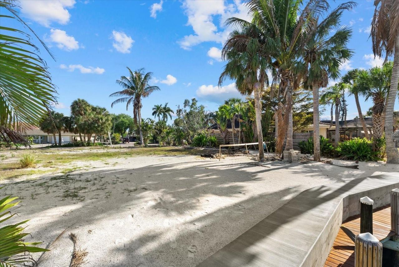 5448 Azure Way, Sarasota, FL 34242 Photo