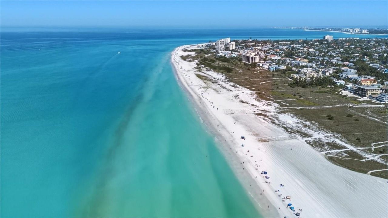 5448 Azure Way, Sarasota, FL 34242 Photo